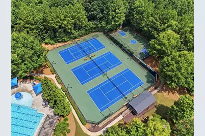 1625 Twilight Glen Way, Cumming, GA 30040 - Photo 40