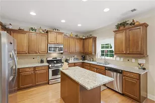 1625 Twilight Glen Way, Cumming, GA 30040 - Photo 12