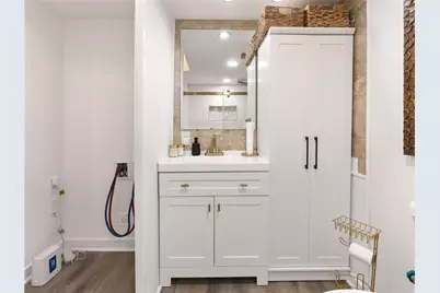 2870 Pharr Court South NW #2708, Atlanta, GA 30305 - Photo 14