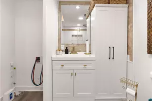 2870 Pharr Ct South NW, Atlanta, GA 30305 - Photo 14