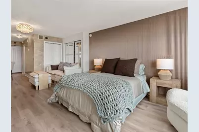 2870 Pharr Court South NW #2708, Atlanta, GA 30305 - Photo 22