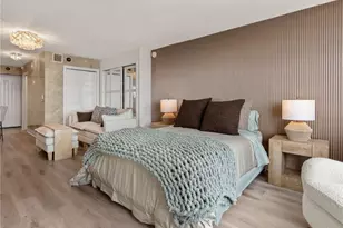 2870 Pharr Ct South NW, Atlanta, GA 30305 - Photo 22