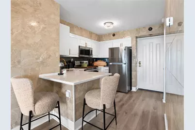 2870 Pharr Court South NW #2708, Atlanta, GA 30305 - Photo 16