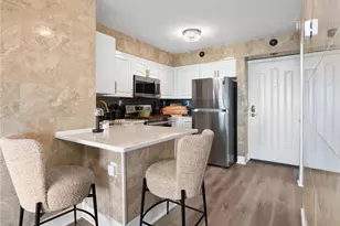 2870 Pharr Ct South NW, Atlanta, GA 30305 - Photo 16