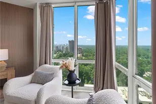 2870 Pharr Ct South NW, Atlanta, GA 30305 - Photo 4