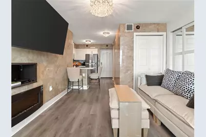 2870 Pharr Court South NW #2708, Atlanta, GA 30305 - Photo 20