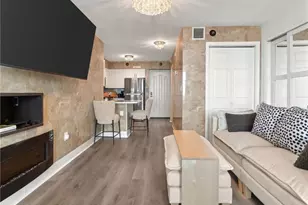 2870 Pharr Ct South NW, Atlanta, GA 30305 - Photo 20