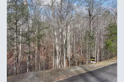 49 Old Stamp Mill Road, Dahlonega, GA 30533 - Photo 6