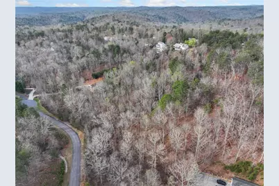 49 Old Stamp Mill Road, Dahlonega, GA 30533 - Photo 4