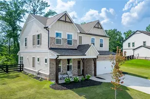 7670 Homer Dr, Cumming, GA 30028 - Photo 2