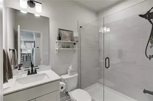 7670 Homer Dr, Cumming, GA 30028 - Photo 22