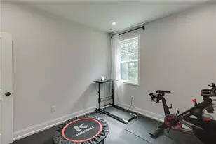 7670 Homer Dr, Cumming, GA 30028 - Photo 20