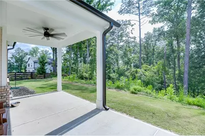 7670 Homer Drive, Cumming, GA 30028 - Photo 42