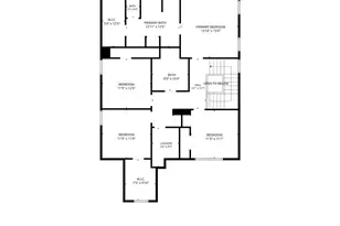 [Address not provided], McDonough, GA 30253 - Photo 52