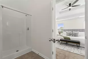 [Address not provided], McDonough, GA 30253 - Photo 32
