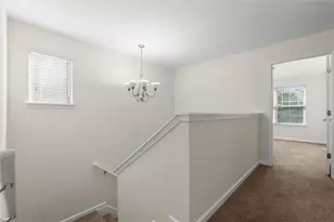 1537 Culpepper Ln, McDonough, GA 30253 - Photo 20