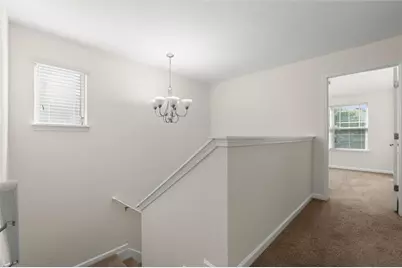 [Address not provided], McDonough, GA 30253 - Photo 26