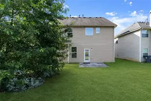 [Address not provided], McDonough, GA 30253 - Photo 40