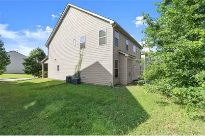 [Address not provided], McDonough, GA 30253 - Photo 50