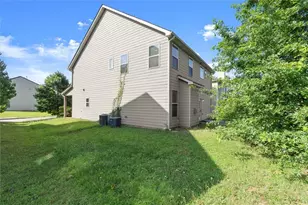 [Address not provided], McDonough, GA 30253 - Photo 50