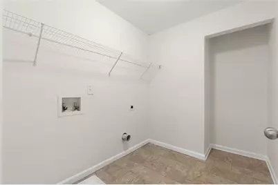 [Address not provided], McDonough, GA 30253 - Photo 38