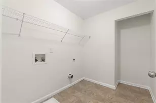 [Address not provided], McDonough, GA 30253 - Photo 38