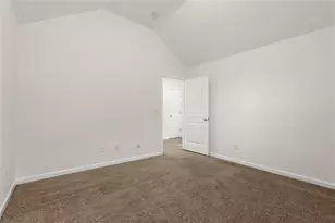 [Address not provided], McDonough, GA 30253 - Photo 38