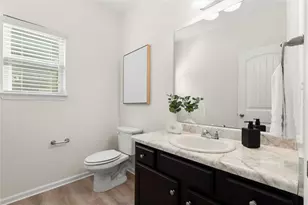1537 Culpepper Ln, McDonough, GA 30253 - Photo 18