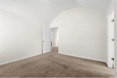 [Address not provided], McDonough, GA 30253 - Photo 40