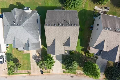 1537 Culpepper Lane, McDonough, GA 30253 - Photo 46