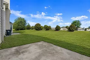 [Address not provided], McDonough, GA 30253 - Photo 44