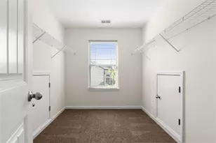 [Address not provided], McDonough, GA 30253 - Photo 36