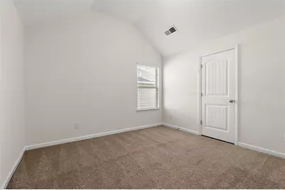 1537 Culpepper Lane, McDonough, GA 30253 - Photo 34