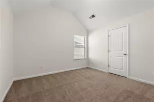 1537 Culpepper Ln, McDonough, GA 30253 - Photo 34