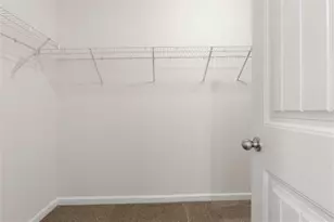 1537 Culpepper Ln, McDonough, GA 30253 - Photo 26