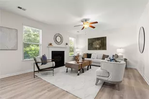 [Address not provided], McDonough, GA 30253 - Photo 16