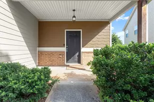 1537 Culpepper Ln, McDonough, GA 30253 - Photo 38
