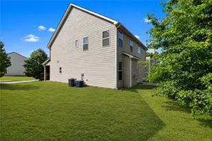 [Address not provided], McDonough, GA 30253 - Photo 8