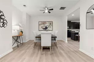 [Address not provided], McDonough, GA 30253 - Photo 14