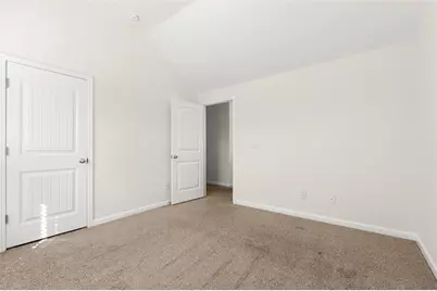 [Address not provided], McDonough, GA 30253 - Photo 36