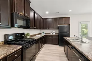 1537 Culpepper Ln, McDonough, GA 30253 - Photo 16