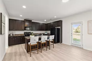 1537 Culpepper Ln, McDonough, GA 30253 - Photo 14