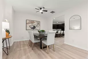 [Address not provided], McDonough, GA 30253 - Photo 8