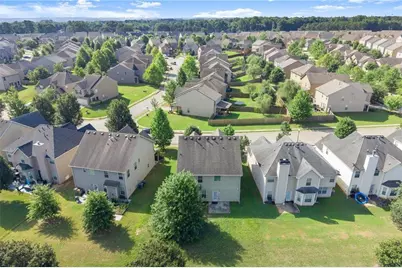 [Address not provided], McDonough, GA 30253 - Photo 4