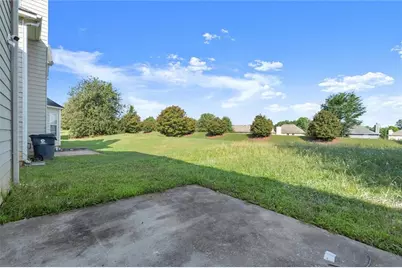 [Address not provided], McDonough, GA 30253 - Photo 44