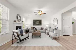 [Address not provided], McDonough, GA 30253 - Photo 12