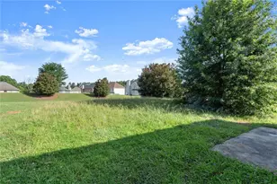 [Address not provided], McDonough, GA 30253 - Photo 46
