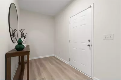1537 Culpepper Lane, McDonough, GA 30253 - Photo 8