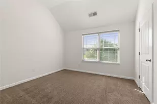 [Address not provided], McDonough, GA 30253 - Photo 30