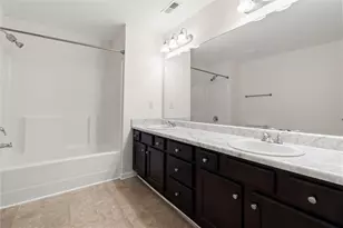 [Address not provided], McDonough, GA 30253 - Photo 32